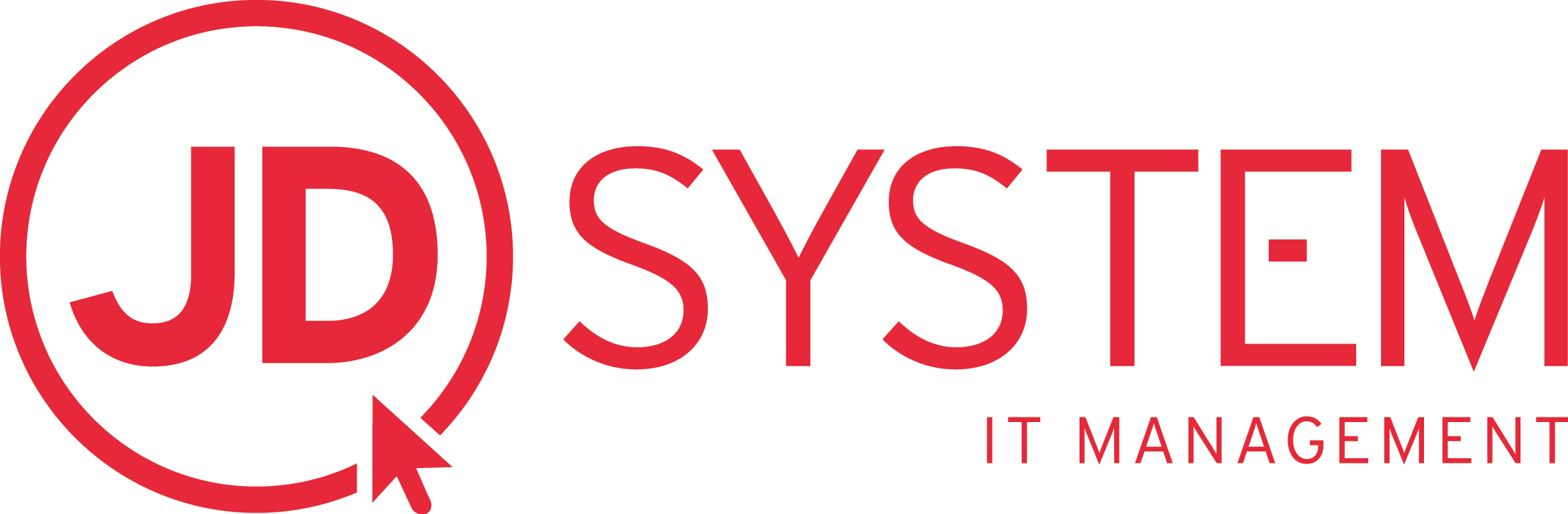 Supporto remoto Verona